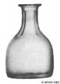 0026_bottle_water_28oz_paste_mold.jpg