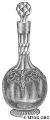 0301_decanter_quart.jpg