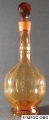 0301_decanter_quart_1903_amber.jpg