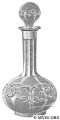 0307_decanter_quart_drop_stopper.jpg