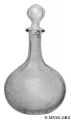 0310_decanter_64oz.jpg