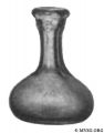 1121_decanter_individual_2oz.jpg