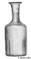 1253_bottle_water_26oz_stateroom.jpg