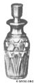 2687_cruet.jpg