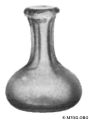 2764_1half_oz_decanter.jpg