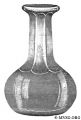 2764_decanter_individual_3qtrs_oz.jpg