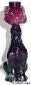 bottle_cat_08oz_amethyst.jpg