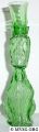 bottle_dog_08oz_jigger_stopper_emerald.jpg