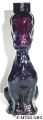 bottle_dog_22oz_amethyst.jpg