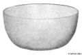 2205_finger_bowl.jpg