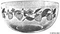 2928_finger_bowl_e402-2.jpg