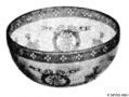 2928_finger_bowl_wedgewood-033.jpg