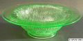 4073-0039_11half_in_bowl_emerald.jpg