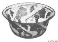 7810_finger_bowl_optic_e521.jpg