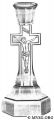 0001_candlestick_crucifix_9in.jpg