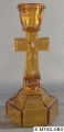 0001_candlestick_crucifix_9in_1903_amber.jpg