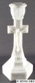 0001_candlestick_crucifix_9in_opal.jpg