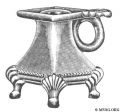 0040_candlestick.jpg