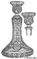 2672_bottle_candlestick.jpg