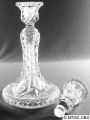 2672_bottle_candlestick_and_stopper_crystal.jpg