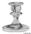 4073-0639_4qtr_candlestick.jpg