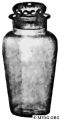 0004_jar_candy_egyptian_2pound-2.jpg