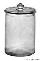 0014_jar_display_tall_and_cover.jpg