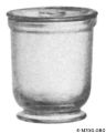 0022_jar_kitchen_and_cover_1pound.jpg