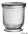 0022_jar_kitchen_and_cover_2pound.jpg