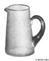 0020-02_jug_10oz_paste_mold.jpg