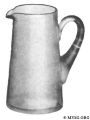 0020-03half_jug_21oz_paste_mold.jpg