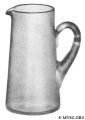 0020-06_jug_54oz_paste_mold.jpg