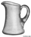 0048_jug_48oz_paste_mold.jpg