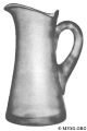 0049_jug_60oz_paste_mold.jpg