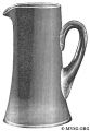 0051_tankard_concave_53oz.jpg