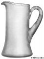 0051half_jug_48oz_paste_mold.jpg