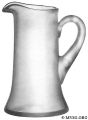 0051half_jug_64oz_paste_mold.jpg