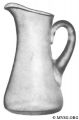 0052_jug_60oz_paste_mold.jpg