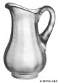 0060_jug_64oz_paste_mold.jpg