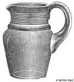 0091_jug_half_pint.jpg