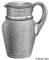 0091_jug_pint.jpg