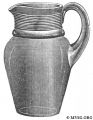 0091_jug_quart.jpg