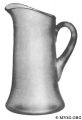 0092_jug_53oz_iron_mold.jpg