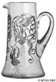 0093#_jug_3pint_emarjorie.jpg