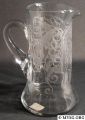 0093#_jug_3pint_emarjorie_crystal.jpg