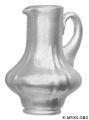 0094_jug_claret.jpg