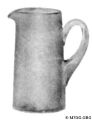 0096!_tankard_half_pint.jpg