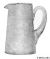 0096_jug_1pint.jpg