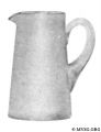 0096_jug_2pint.jpg