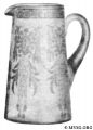 0096_jug_3pint_e532.jpg